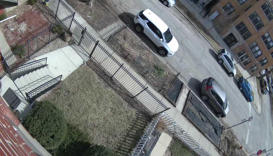 Reolink Camera Two_01_Reolink Home Hub One_20260320120136.jpg